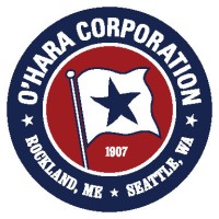 Image of O'Hara Corporation