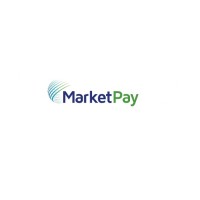 MarketPay logo