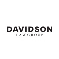 Davidson Law Group logo