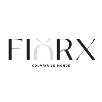 FLORX logo