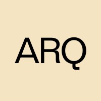 Image of ARQ