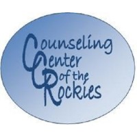 Counseling Center Of The Rockies logo