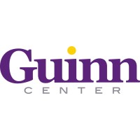 Kenny Guinn Center For Policy Priorities logo