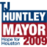 Mayoral Candidate logo