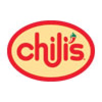 Chili's Grill & Bar - Ontario, Canada logo