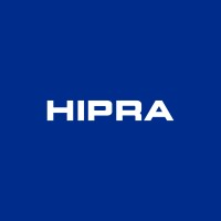Image of HIPRA