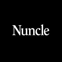 Nuncle logo