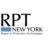 RPT New York LLC logo