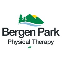 Bergen Park Physical Therapy logo