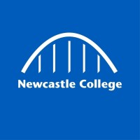 Image of Newcastle College