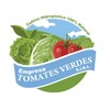 Tomates Verdes logo