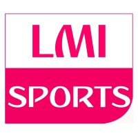 LMI Sports logo