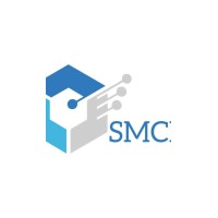 SMCL logo