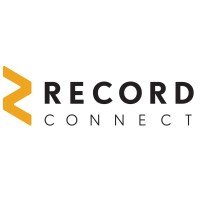Image of Record Connect