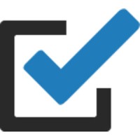Validately (now UserZoom GO) logo