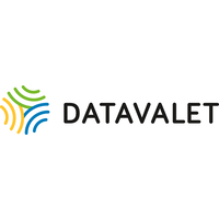 Image of Datavalet Technologies