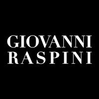 Giovanni Raspini logo