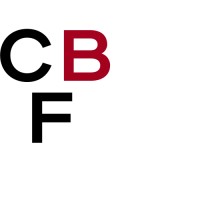 Clinician Burnout Foundation logo