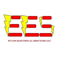 Evans Electrical Services LLC logo