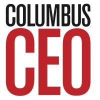 Columbus CEO logo