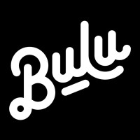 Bulu