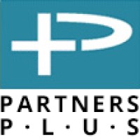Partners Plus, Inc. logo