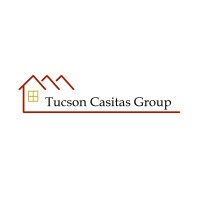 Tucson Casitas Group logo