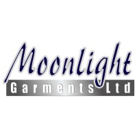 Moonlight Garments Ltd logo