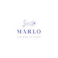 MARLO Wine logo