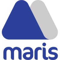 Maris logo