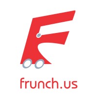 Frunch logo