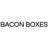 Bacon Boxes logo