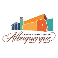 Image of Albuquerque Convention Center - SMG
