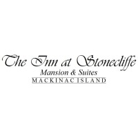 The Inn At Stonecliffe logo