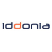 Iddonia logo