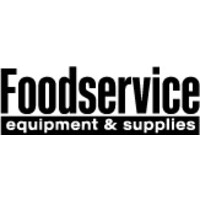 Foodservice Equipment & Supplies Magazine logo