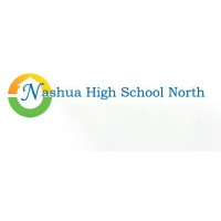 Nashua High School North logo