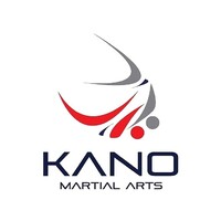 Kano Martial Arts logo