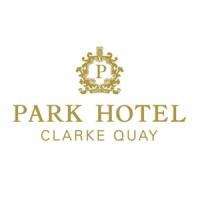 Park Hotel Clarke Quay logo