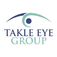 Image of Takle Eye Group