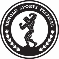 Arnold Sports Festival logo