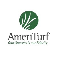 AmeriTurf logo