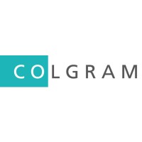 Selección y Desarrollo Colgram S.A. logo