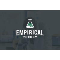 Empirical Theory logo