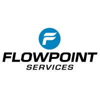 FLOWPOINT logo