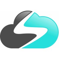 Smart Network Ltd logo