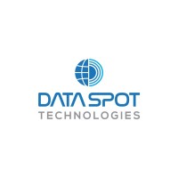 DATASPOT Technologies logo