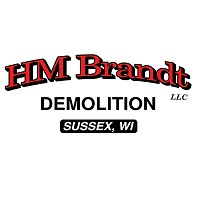 HM Brandt LLC logo