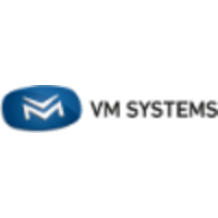 Image of VM Systems Inc.