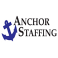 Image of Anchor Staffing, LLC